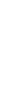Suivant